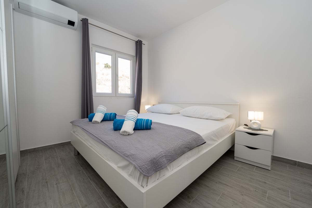 Apartman 1