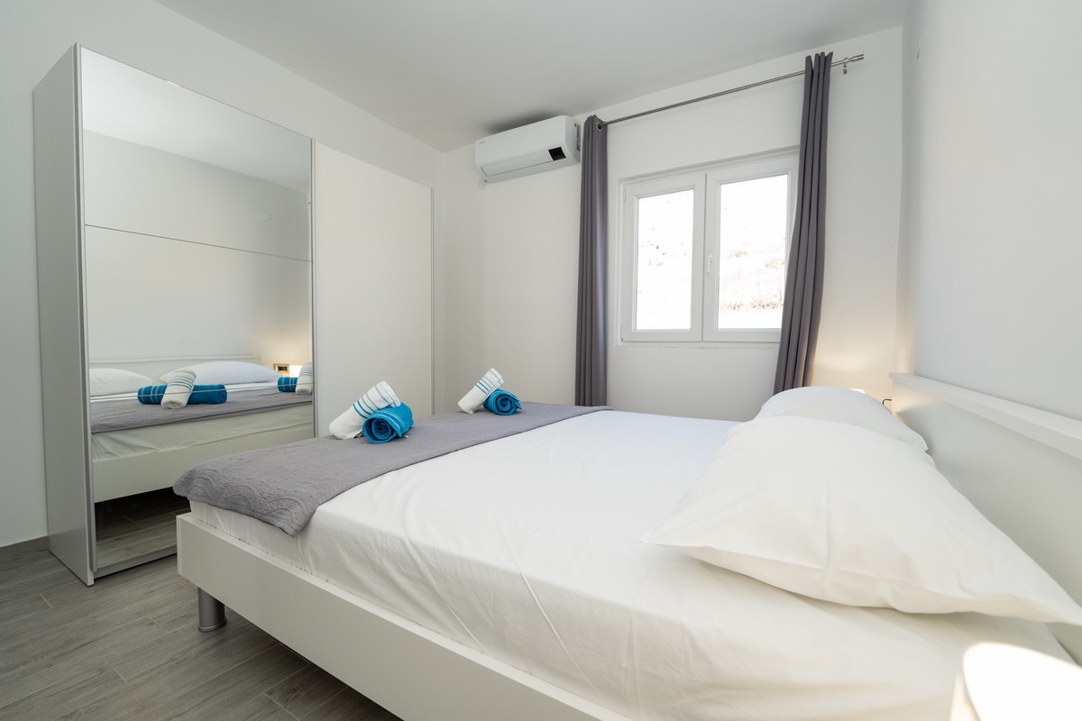 Apartman 1
