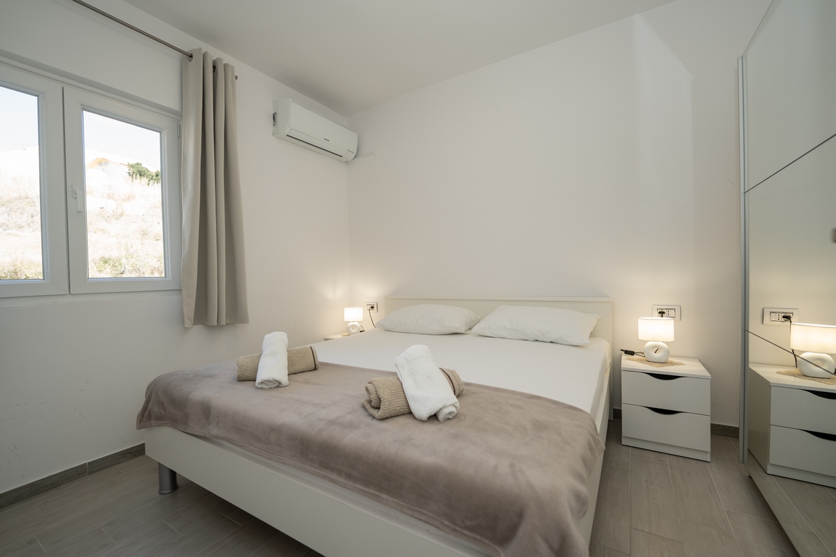 Apartman 2