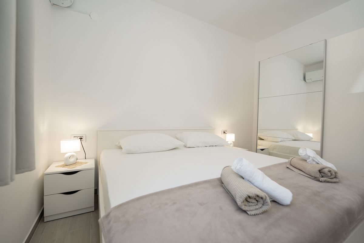 Apartman 2