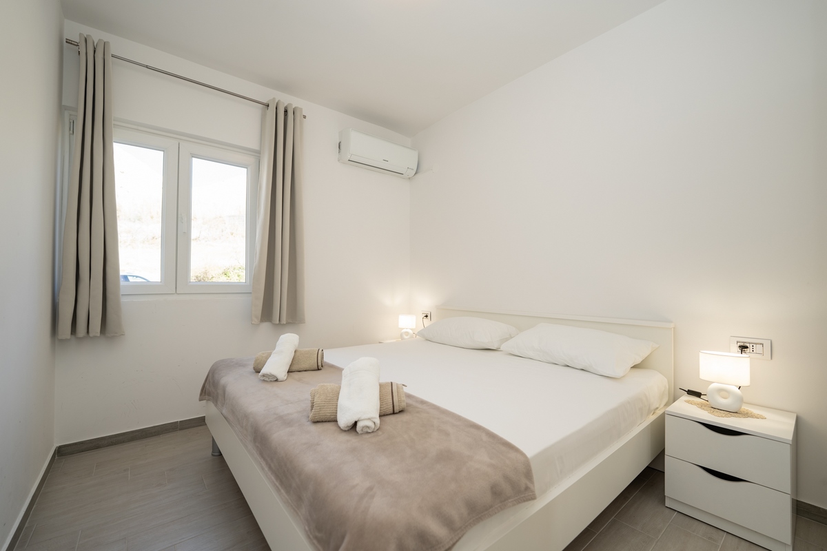 Apartman 2