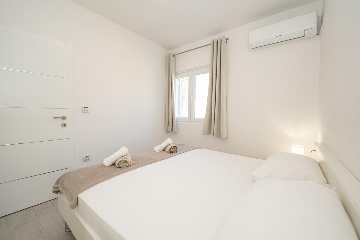 Apartman 2