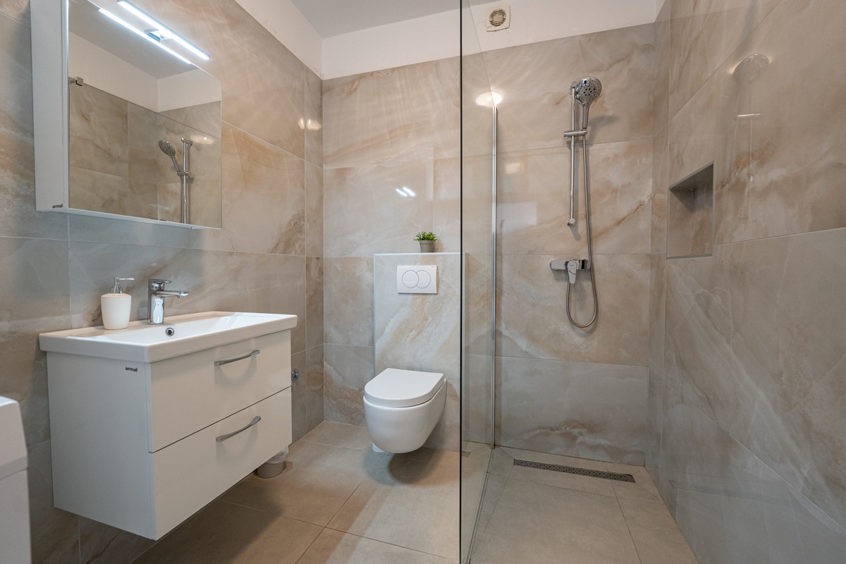 Apartman 2