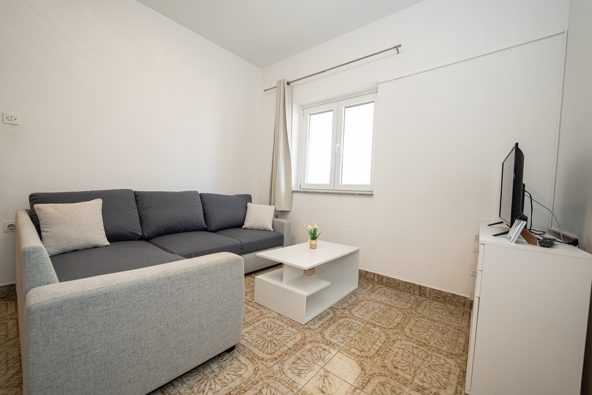 Apartman 3