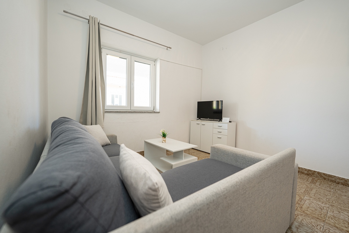 Apartman 3