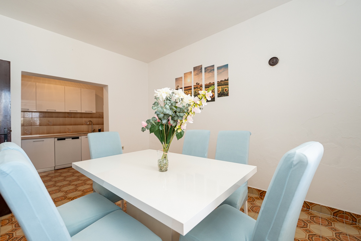 Apartman 3