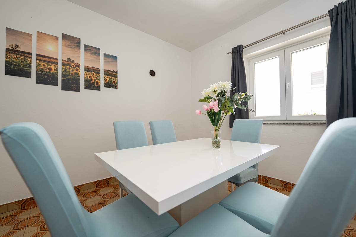 Apartman 3