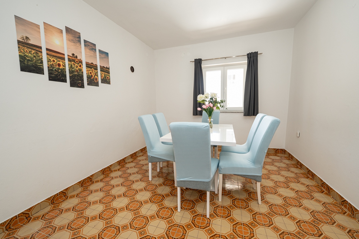 Apartman 3