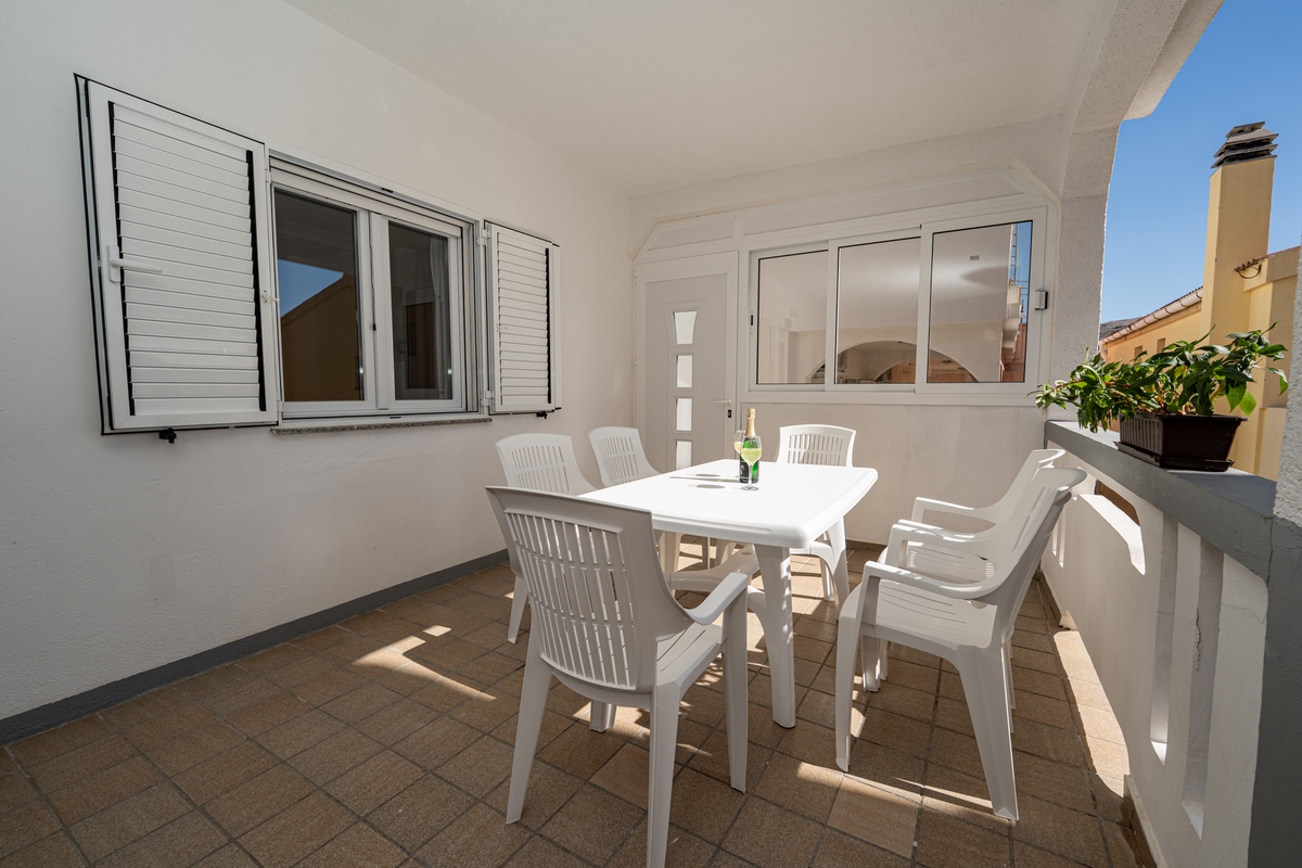 Apartman 3