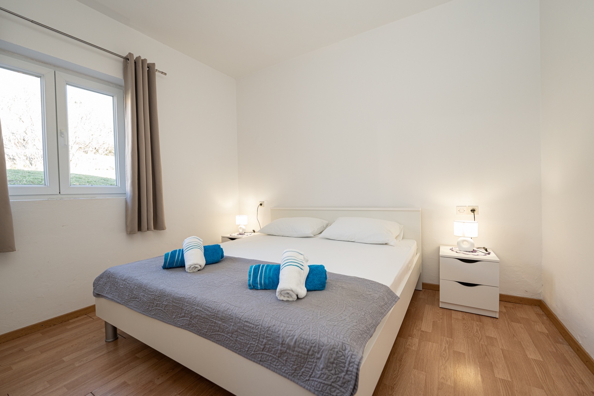 Apartman 3