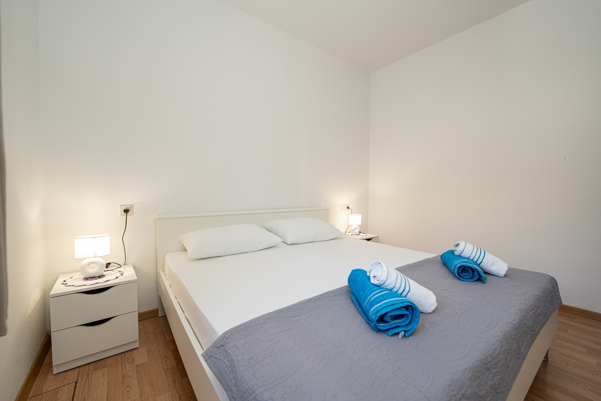 Apartman 3