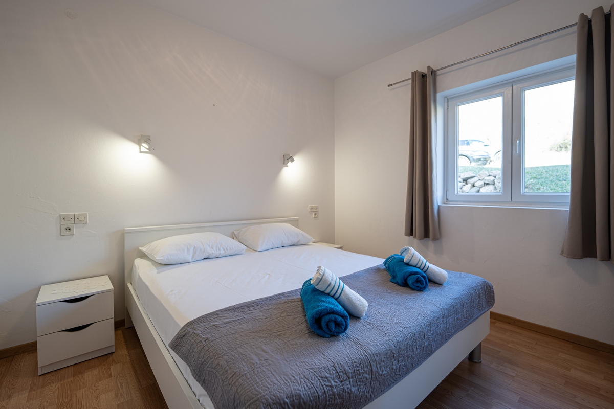 Apartman 3