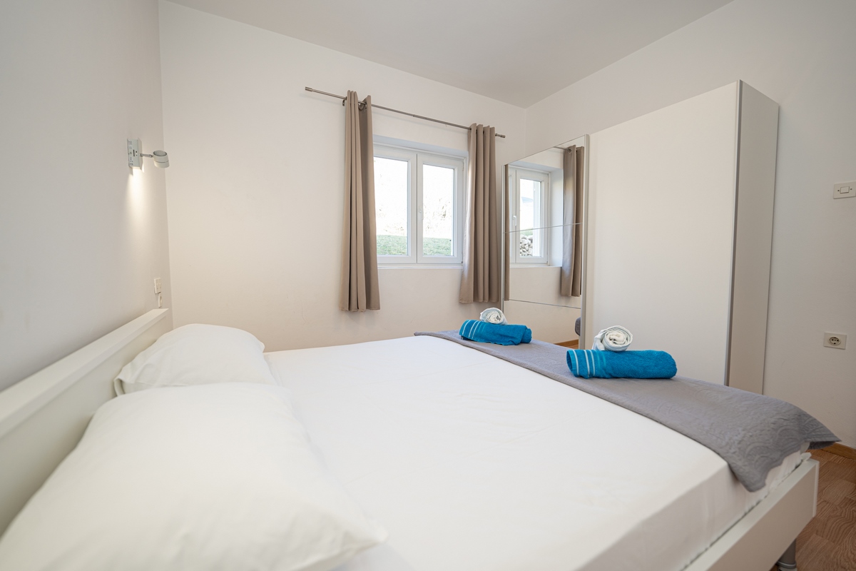 Apartman 3