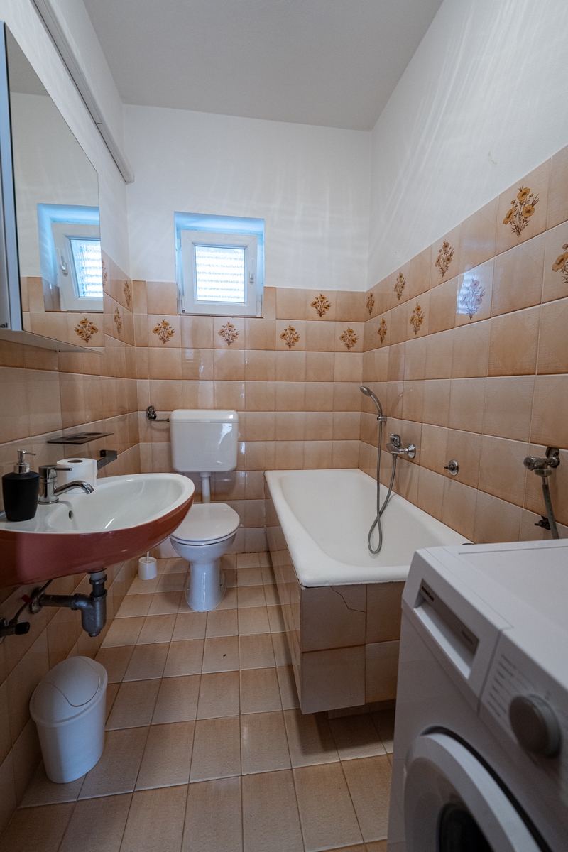 Apartman 3